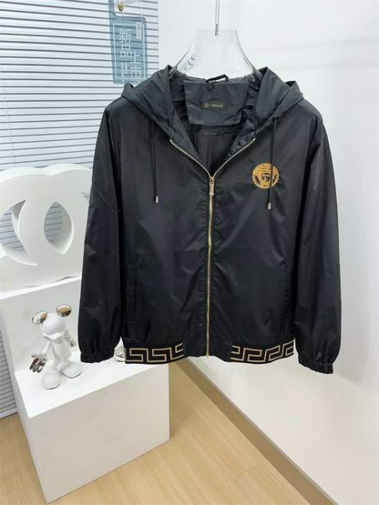 Picture of Versace Jackets _SKUVersaceM-3XL12yx0229851